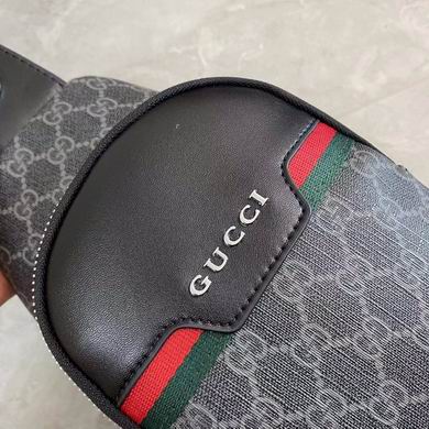 16X30X7cm 082103 XM 3色 (16)