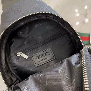 16X30X7cm 082103 XM 3色 (18)