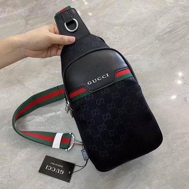 16X30X7cm 082103 XM 3色 (19)