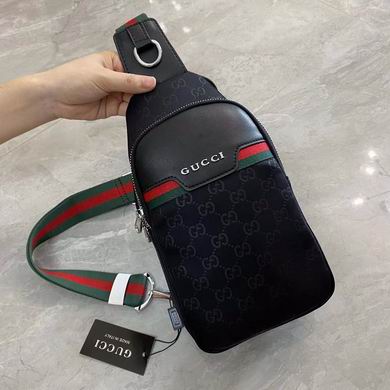 16X30X7cm 082103 XM 3色 (20)