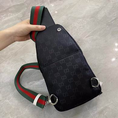 16X30X7cm 082103 XM 3色 (21)