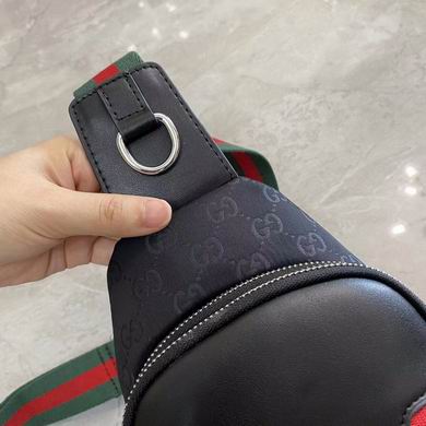 16X30X7cm 082103 XM 3色 (22)