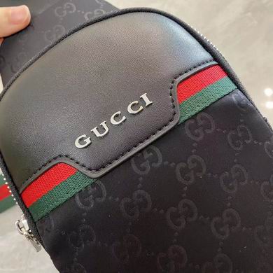 16X30X7cm 082103 XM 3色 (23)