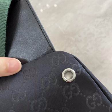 16X30X7cm 082103 XM 3色 (24)