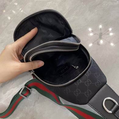 16X30X7cm 082103 XM 3色 (26)