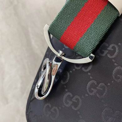 16X30X7cm 082103 XM 3色 (27)