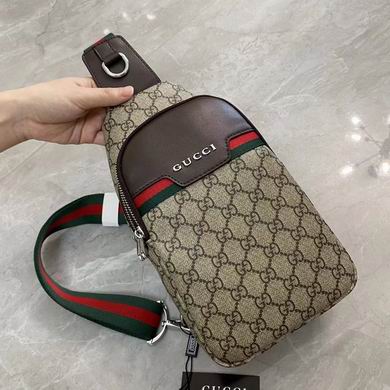 16X30X7cm 082103 XM 3色 (3)