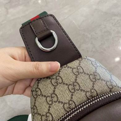 16X30X7cm 082103 XM 3色 (4)