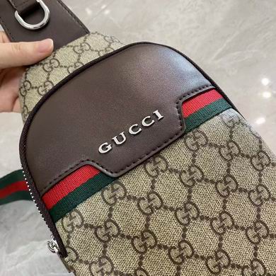 16X30X7cm 082103 XM 3色 (5)