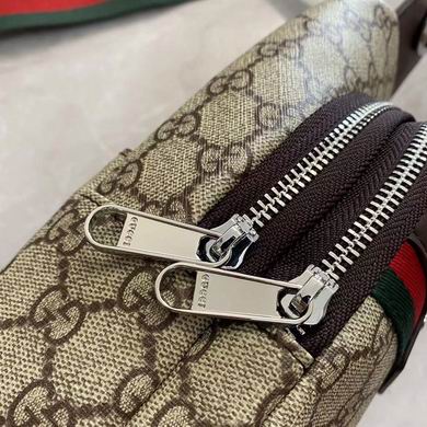 16X30X7cm 082103 XM 3色 (6)