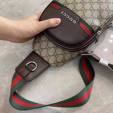 16X30X7cm 082103 XM 3色 (7)