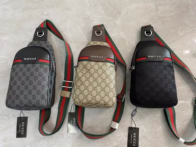 16X30X7cm 082103 XM 3色 (9)