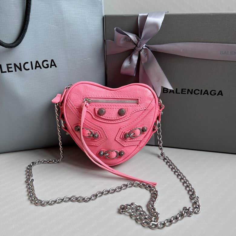 16X4X13cm 060107 GY 4色 10