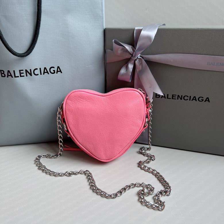 16X4X13cm 060107 GY 4色 11