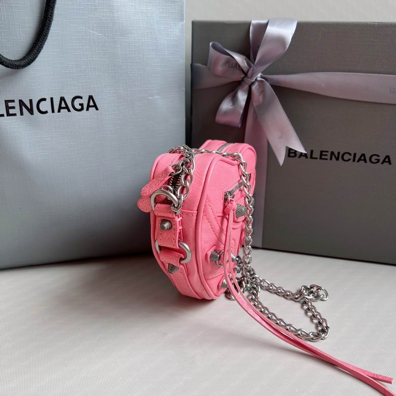 16X4X13cm 060107 GY 4色 12