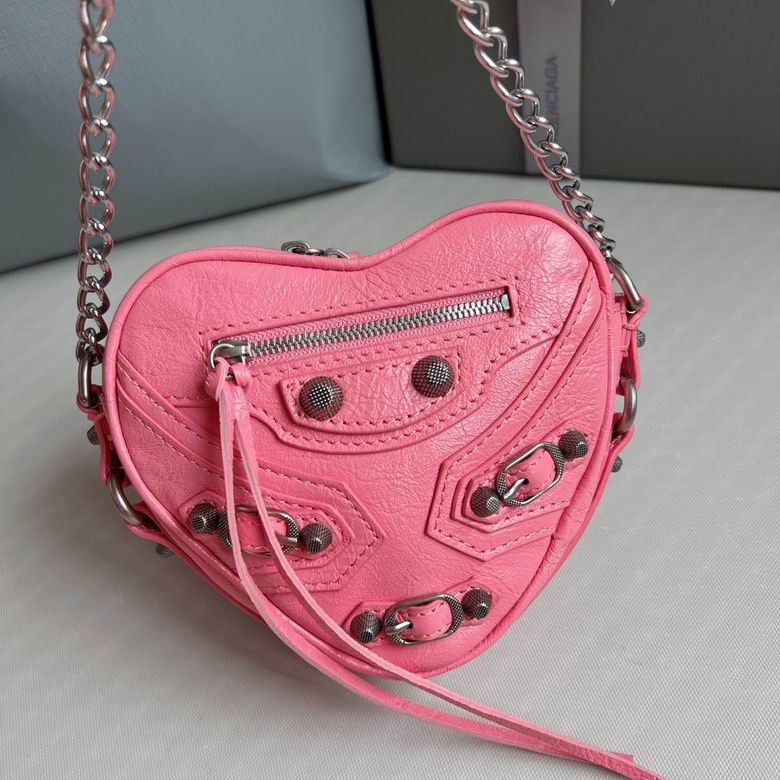 16X4X13cm 060107 GY 4色 13