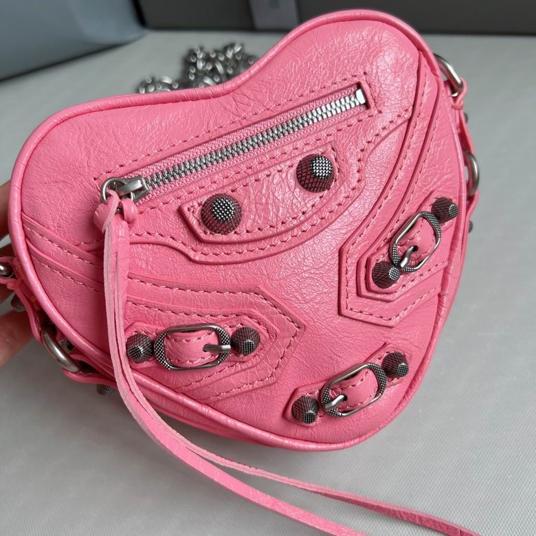 16X4X13cm 060107 GY 4色 16