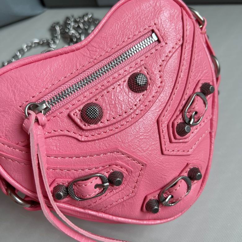 16X4X13cm 060107 GY 4色 17