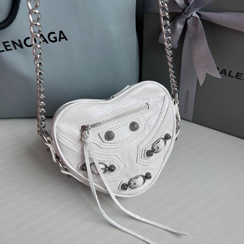 16X4X13cm 060107 GY 4色 22