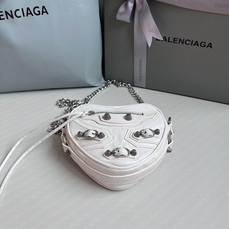 16X4X13cm 060107 GY 4色 24