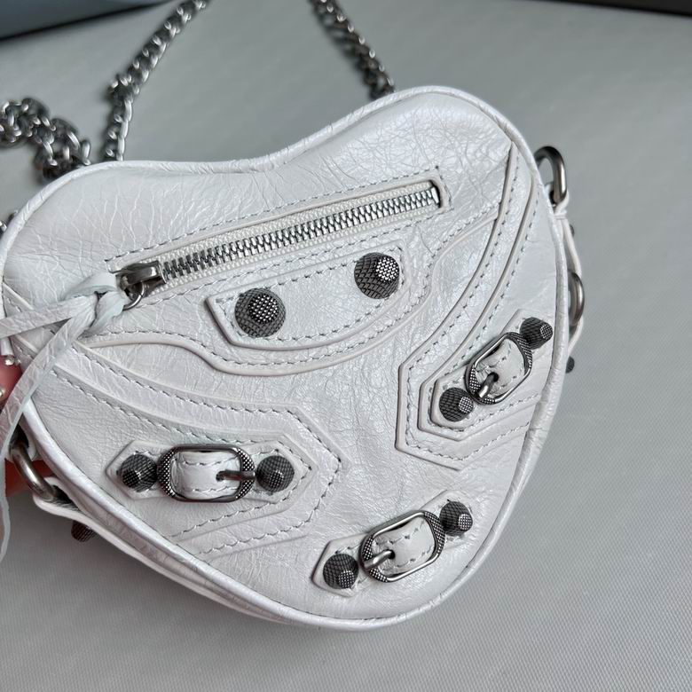 16X4X13cm 060107 GY 4色 26