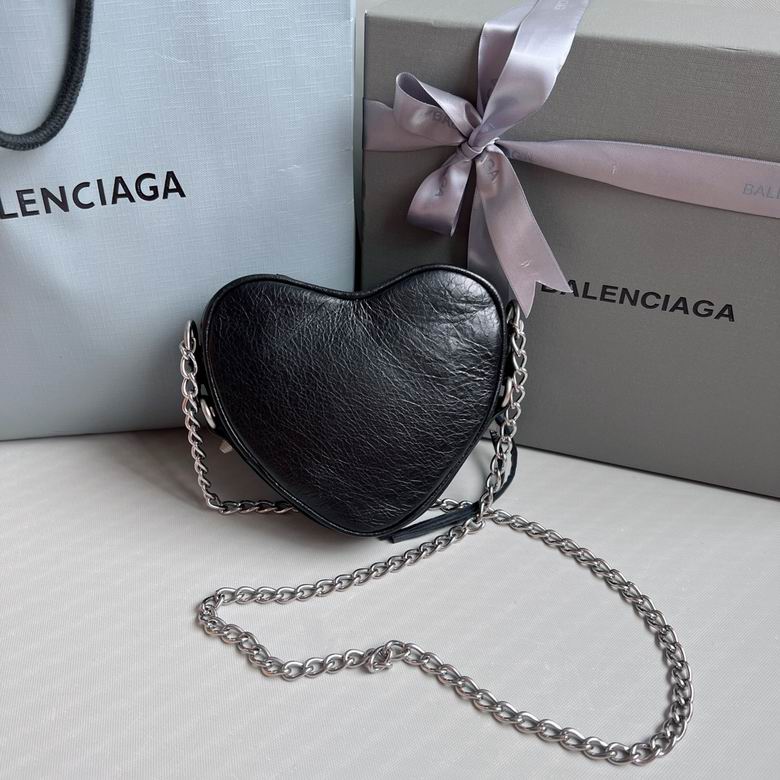 16X4X13cm 060107 GY 4色 29