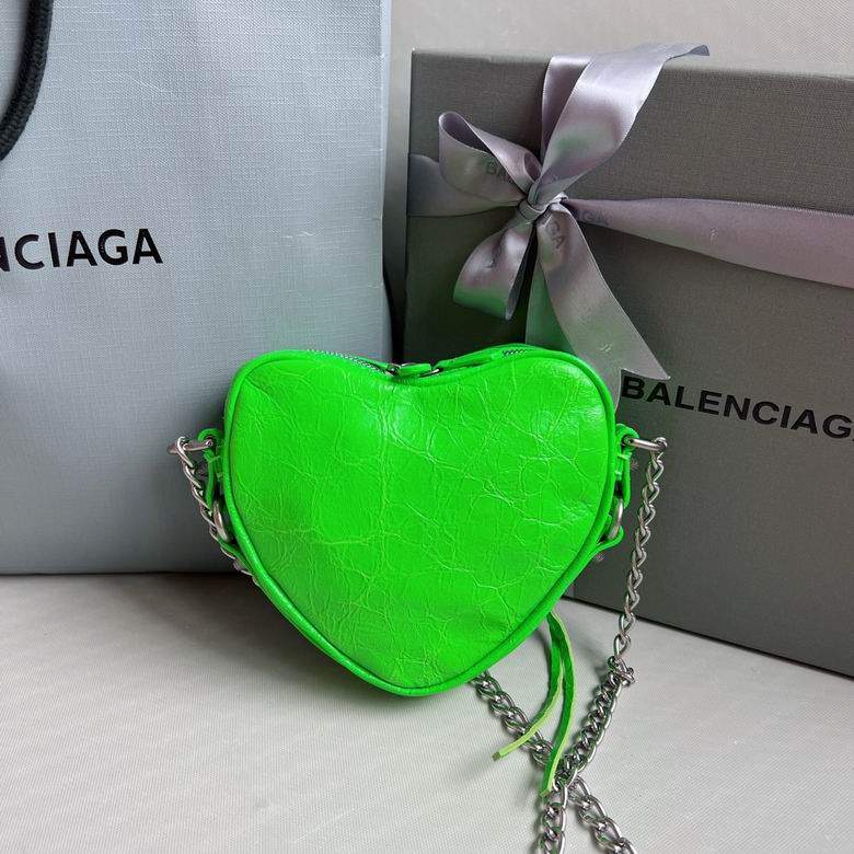 16X4X13cm 060107 GY 4色 2