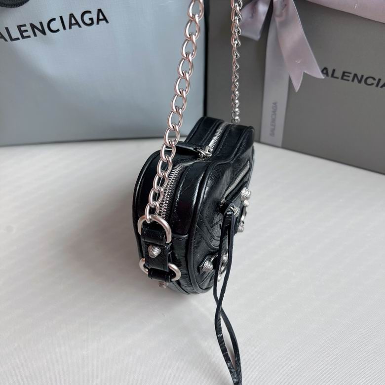 16X4X13cm 060107 GY 4色 30