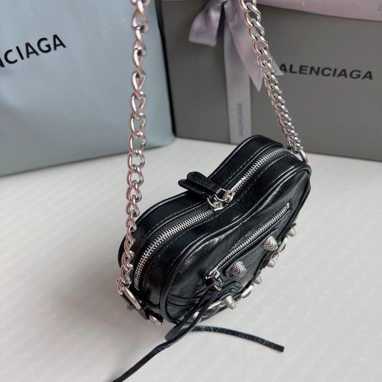 16X4X13cm 060107 GY 4色 32