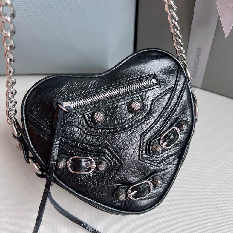 16X4X13cm 060107 GY 4色 34