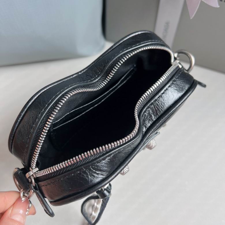 16X4X13cm 060107 GY 4色 36