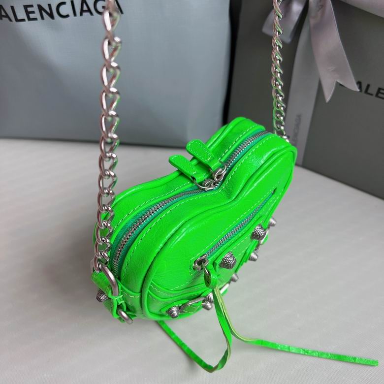 16X4X13cm 060107 GY 4色 3