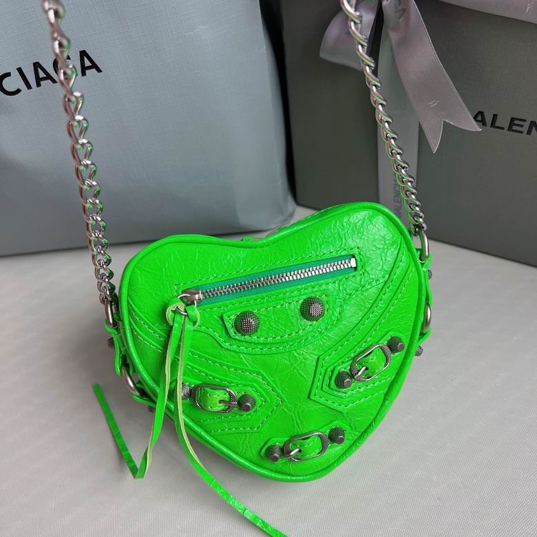 16X4X13cm 060107 GY 4色 4