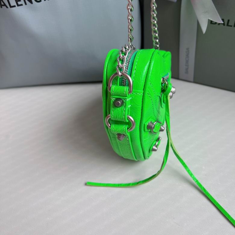 16X4X13cm 060107 GY 4色 5