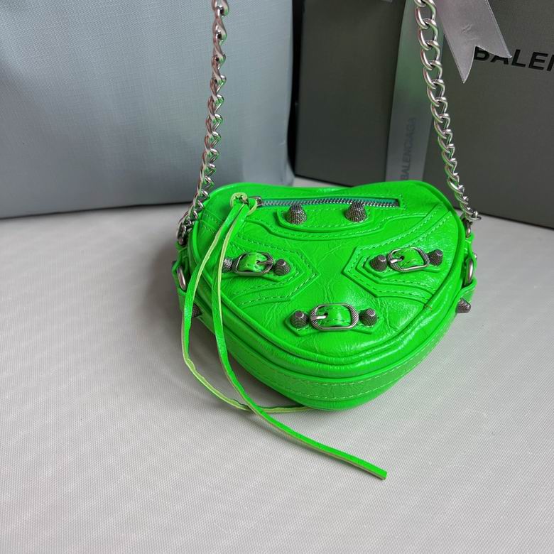 16X4X13cm 060107 GY 4色 6