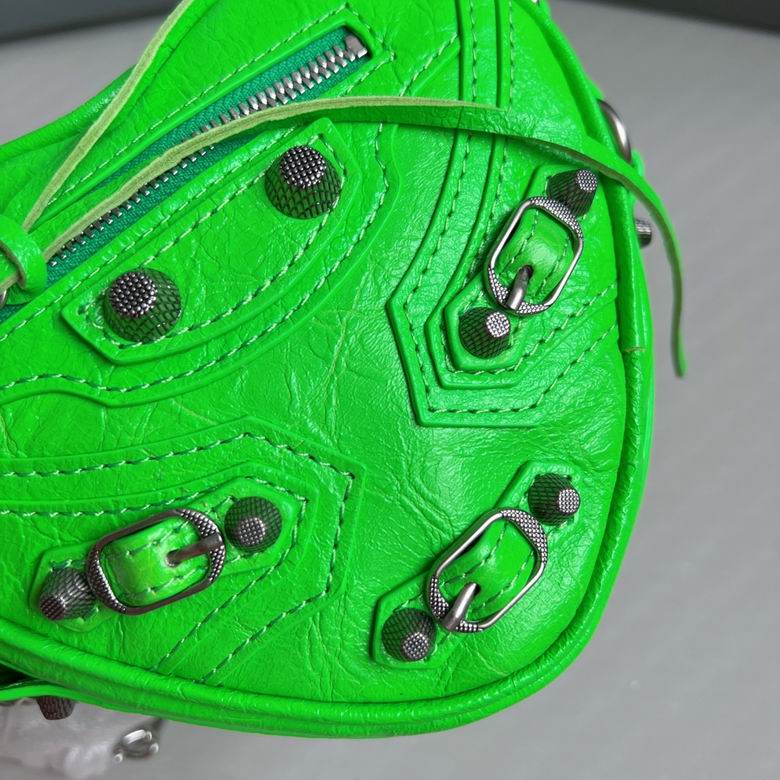 16X4X13cm 060107 GY 4色 7