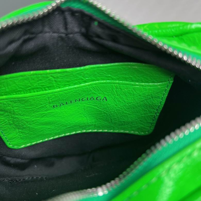 16X4X13cm 060107 GY 4色 9