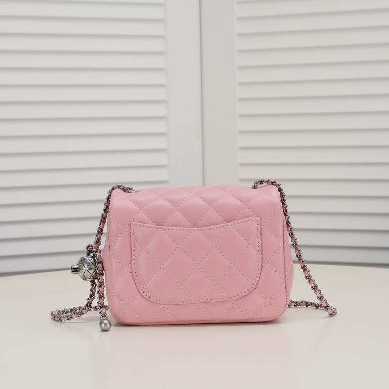 1786 17X12X7cm WO 1 (3)