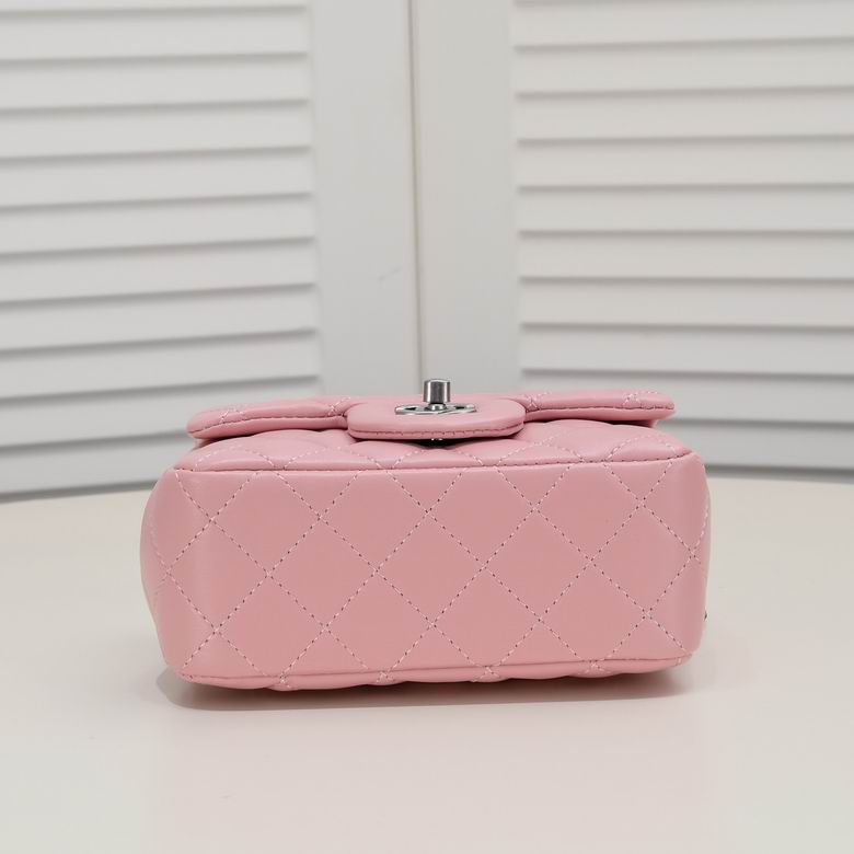 1786 17X12X7cm WO 1 (4)