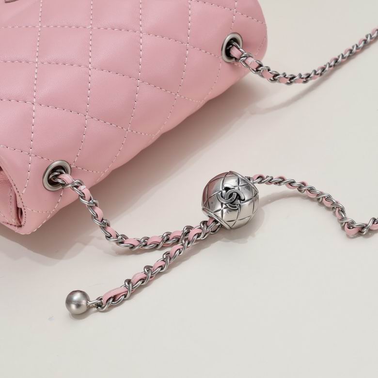 1786 17X12X7cm WO 1 (6)