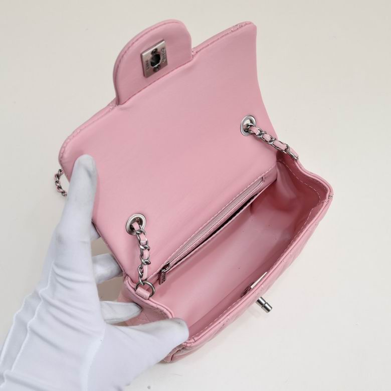 1786 17X12X7cm WO 1 (7)