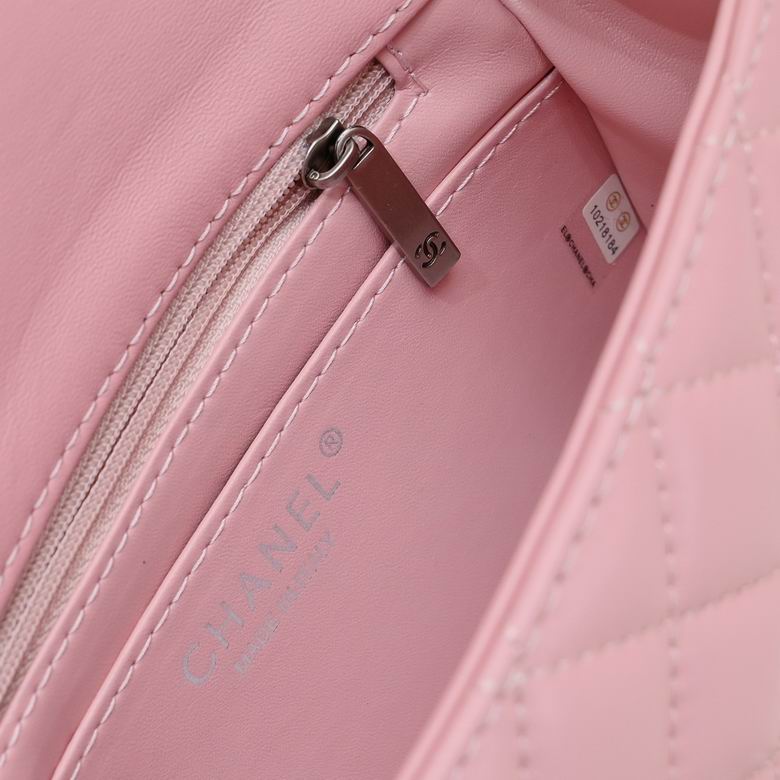 1786 17X12X7cm WO 1 (8)