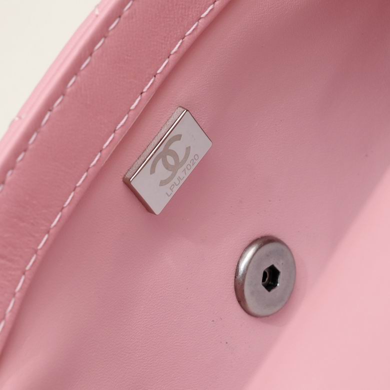 1786 17X12X7cm WO 1 (9)