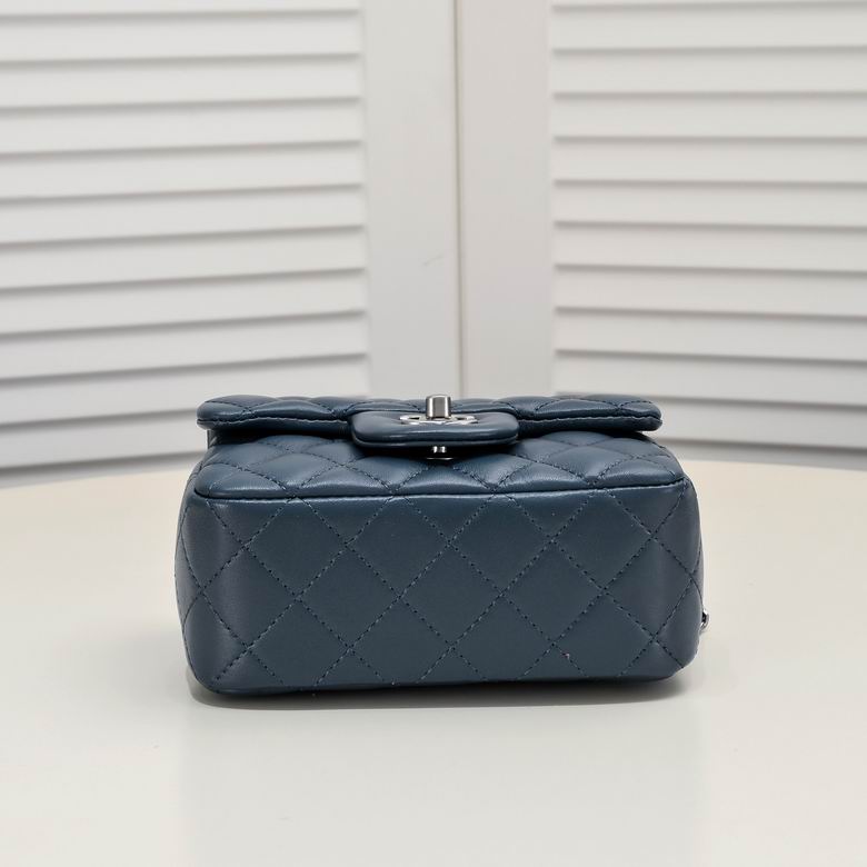 1786 17X12X7cm WO 2 (4)