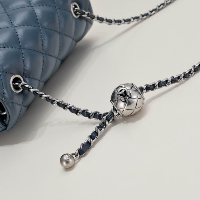 1786 17X12X7cm WO 2 (6)