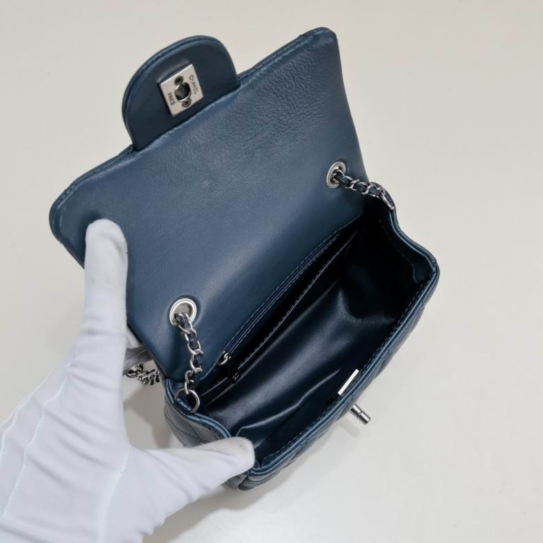 1786 17X12X7cm WO 2 (7)