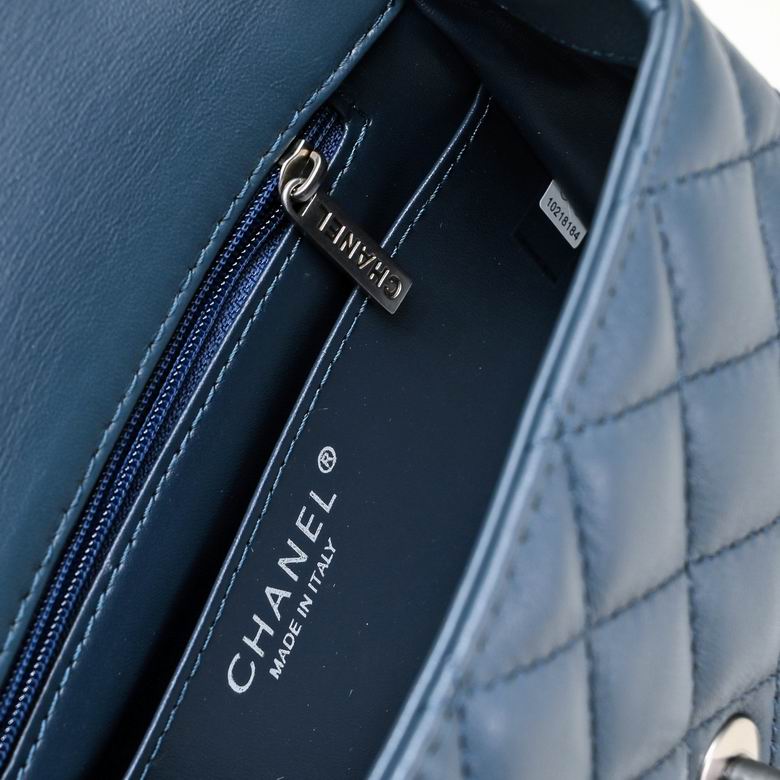 1786 17X12X7cm WO 2 (8)