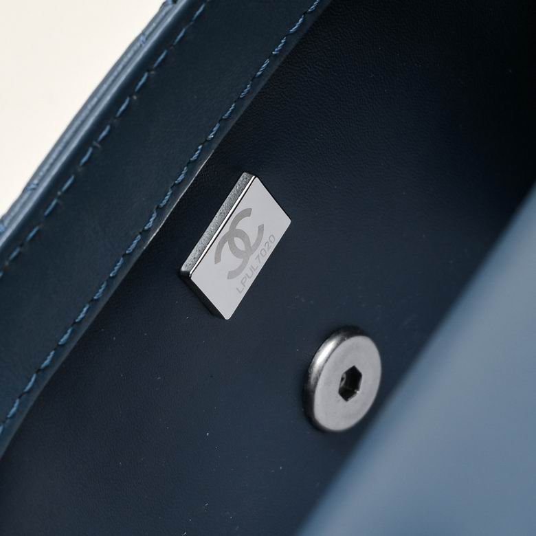 1786 17X12X7cm WO 2 (9)