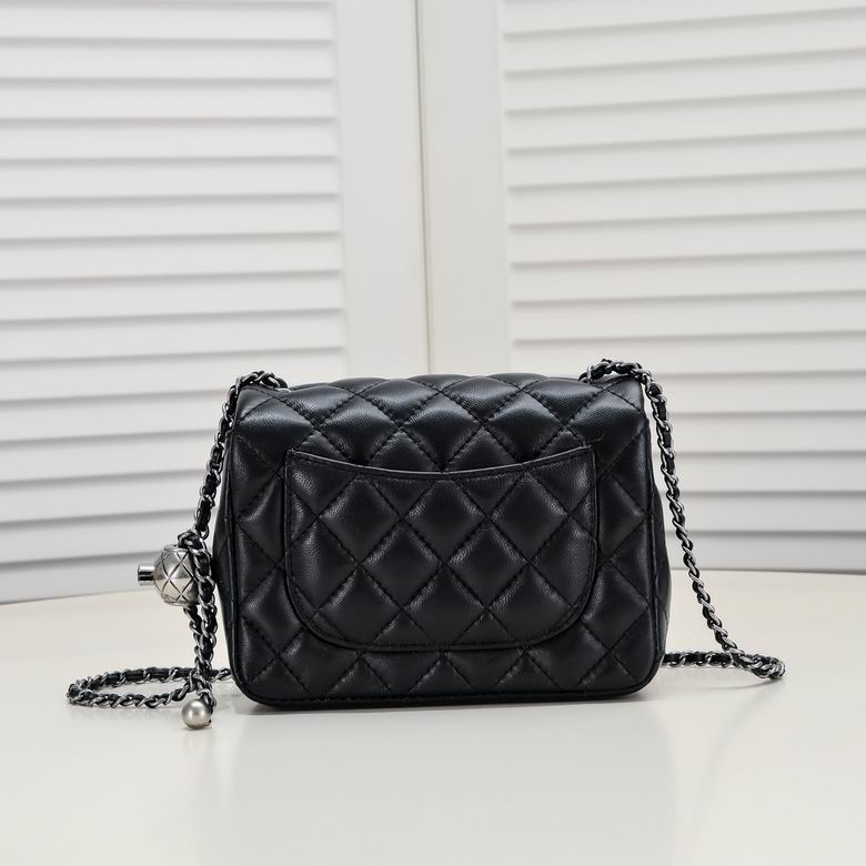 1786 17X12X7cm WO 3 (3)