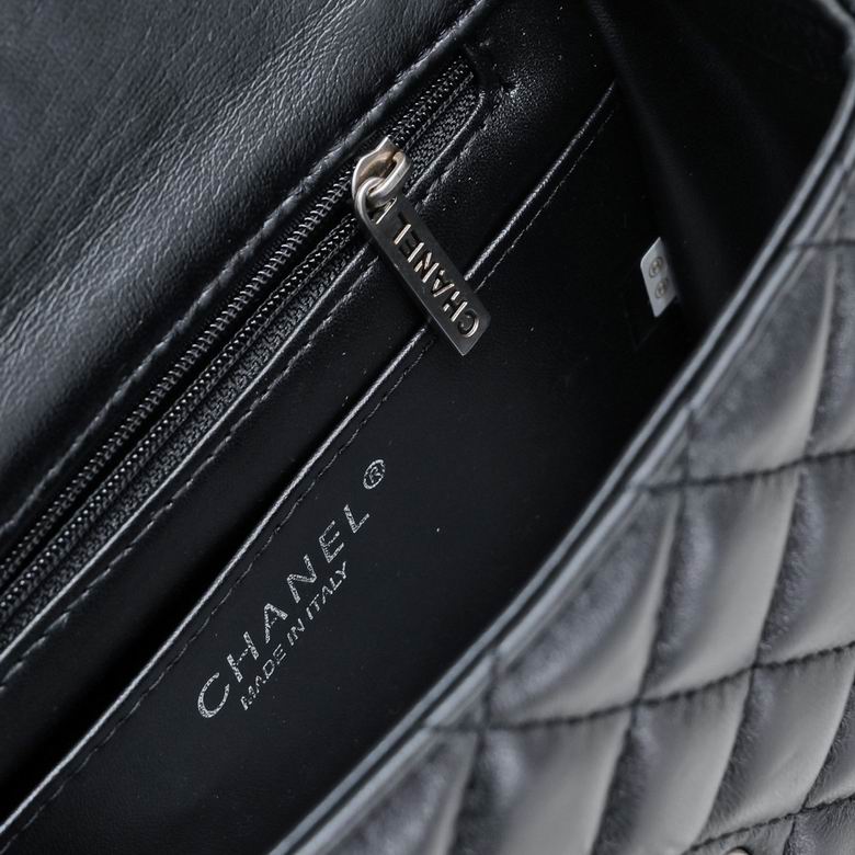 1786 17X12X7cm WO 3 (8)